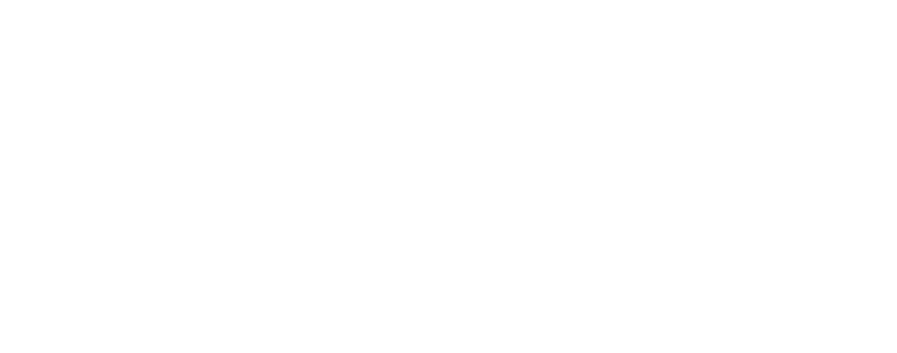 allpanel login