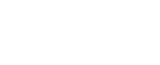 diamondexch login