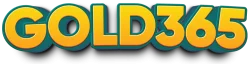 Gold365 site