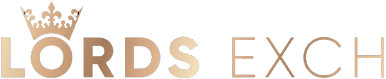 lordsexch site