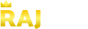 rajbet login