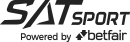 satsport247 site