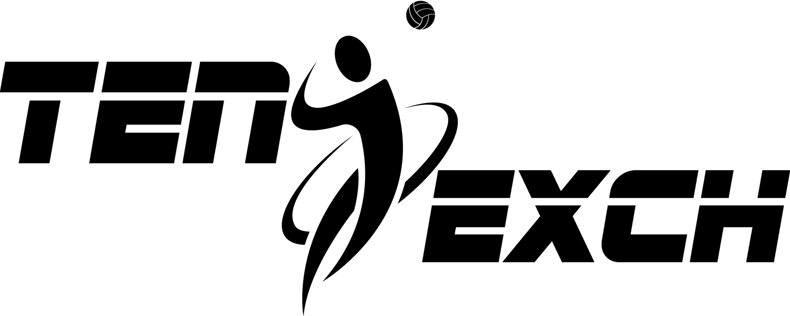 tenexch whatsapp number