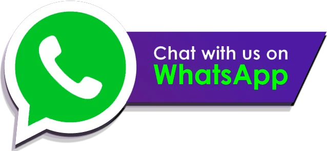 cricket id whatsapp number